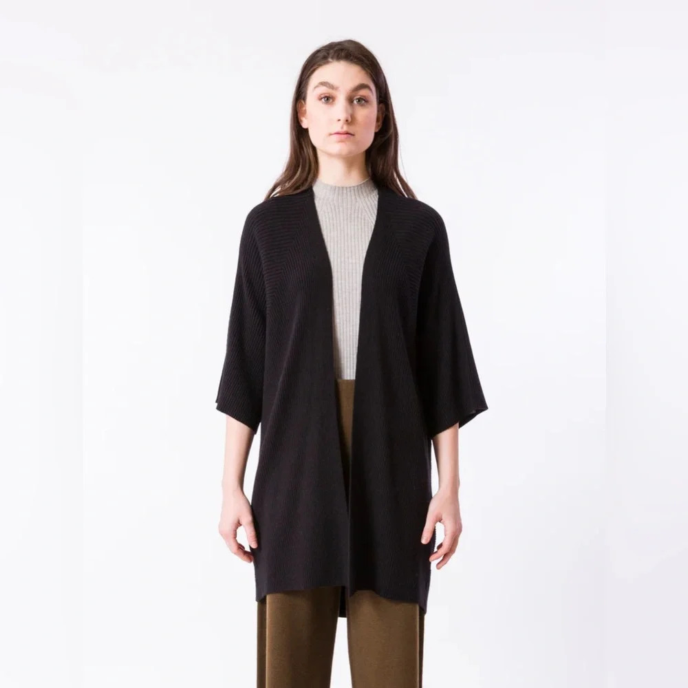 Kerisma Miko Cardigan